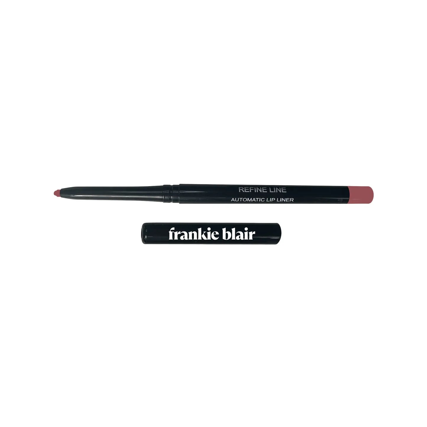 Frankie Blair Automatic Lip Liner - Juliet