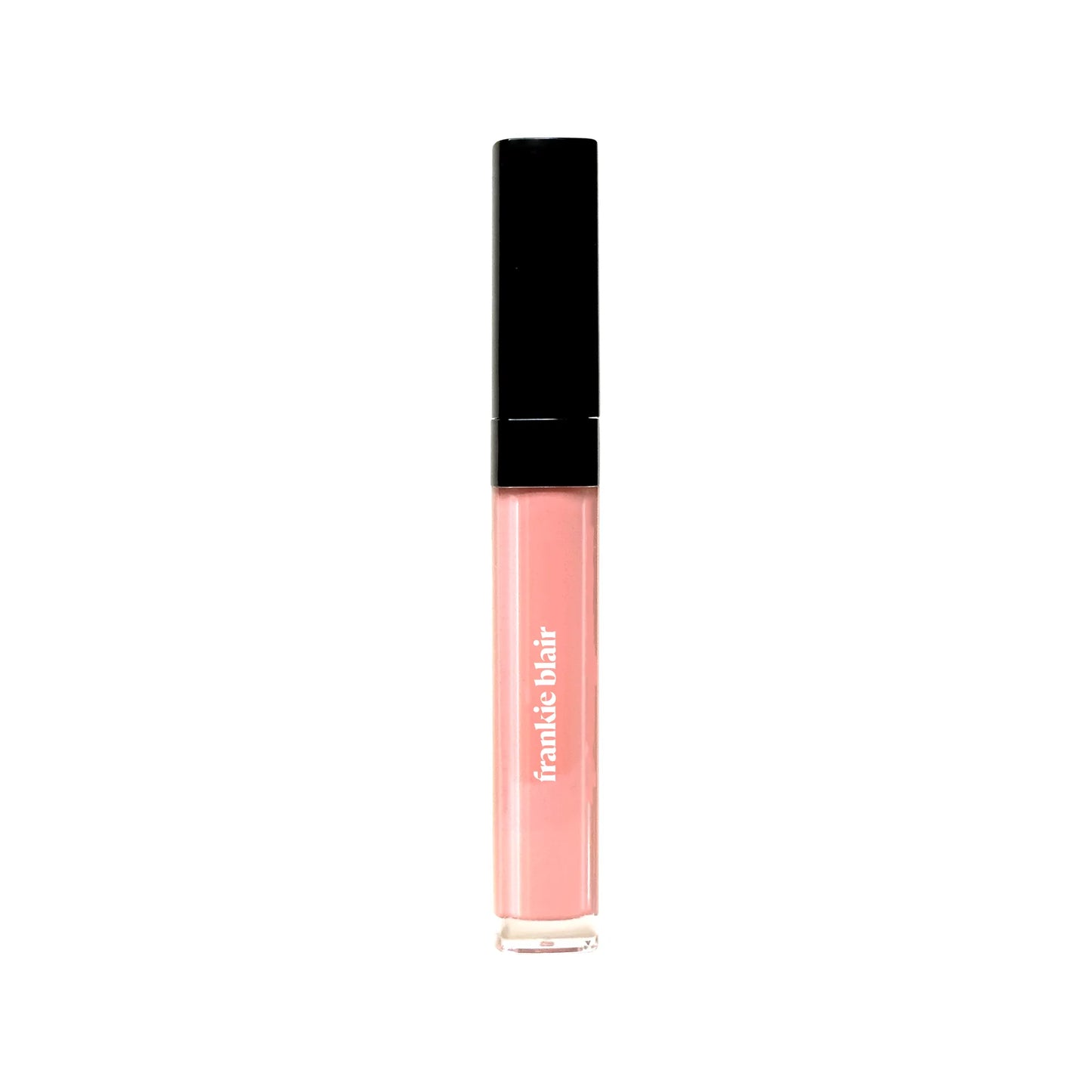 Frankie Blair Lip Oil - My Treat