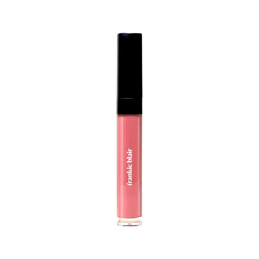 Frankie Blair Lip Oil - Party Girl