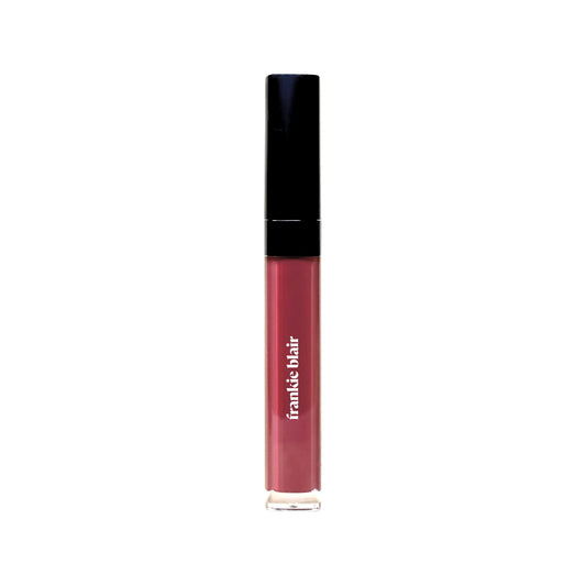 Frankie Blair Lip Oil - Power Play