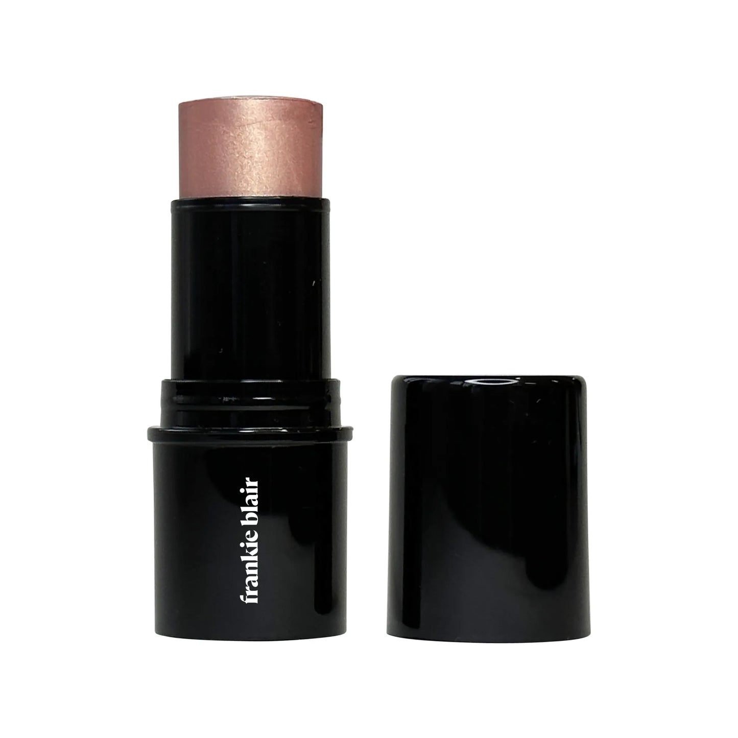 Frankie Blair Highlighter Stick - Beige Lights