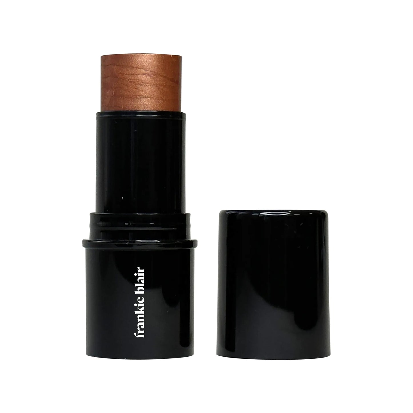 Frankie Blair Highlighter Stick - Bronze Lights