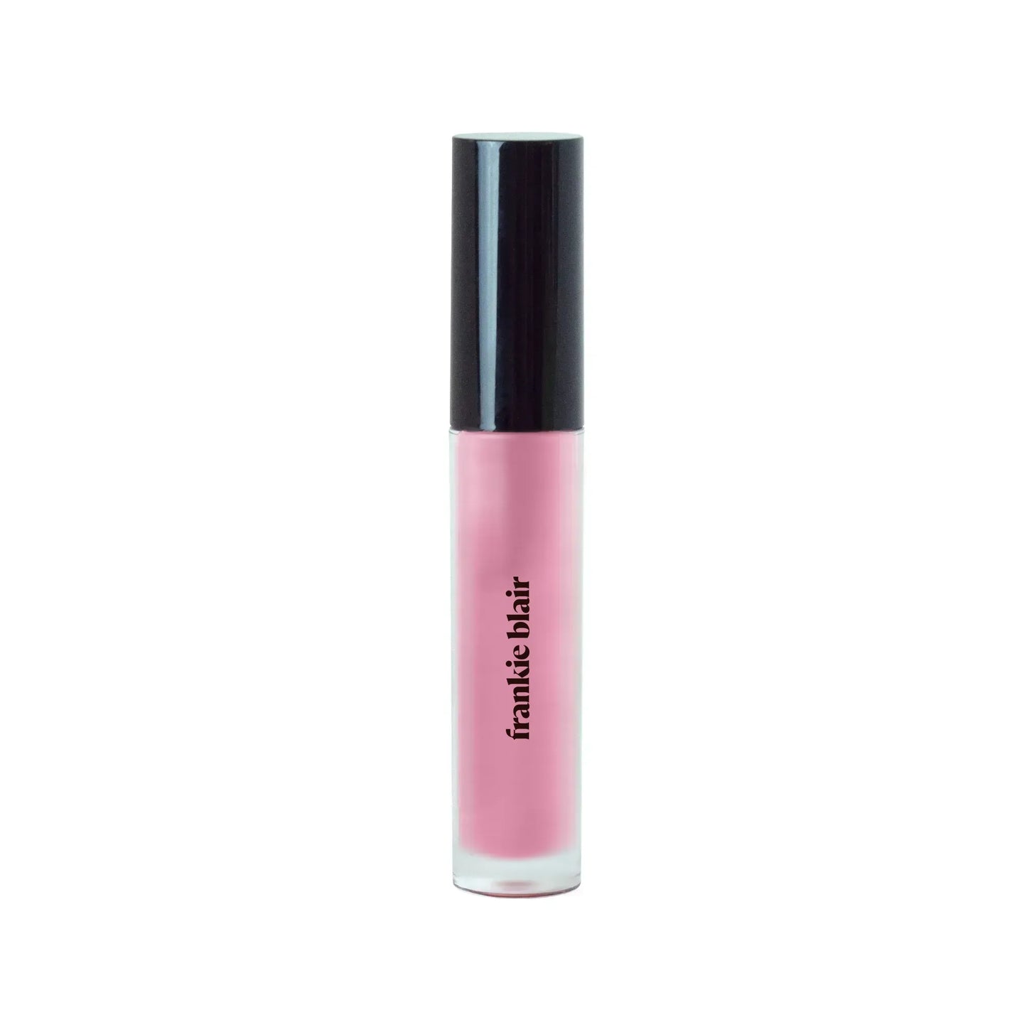 Frankie Blair Lip Gloss - Posey