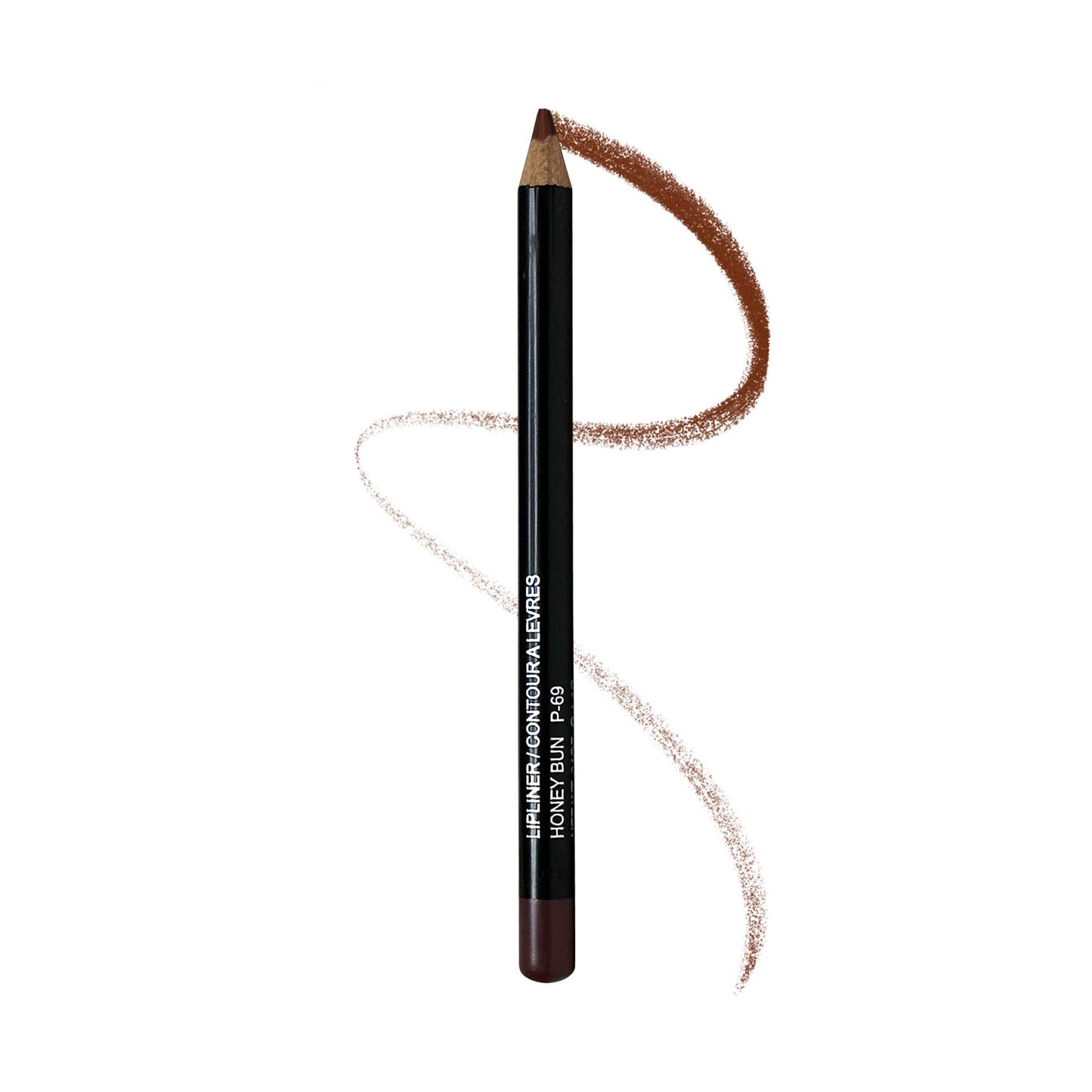 Frankie Blair Lip Liner Honeybun