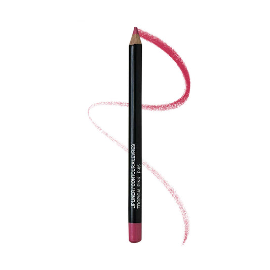 Frankie Blair Lip Liner Tropical Pink