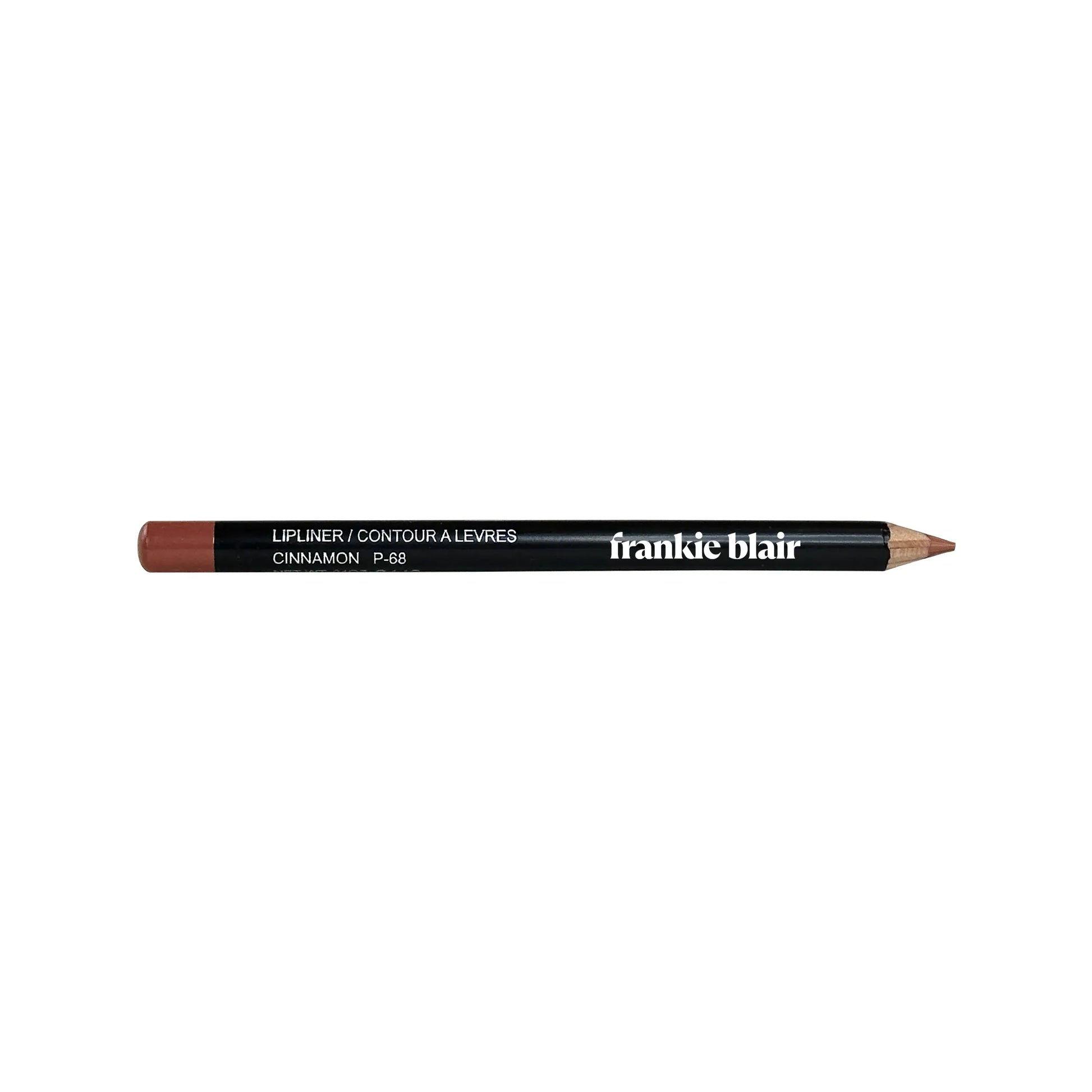 Frankie Blair Lip Liner Cinnamon