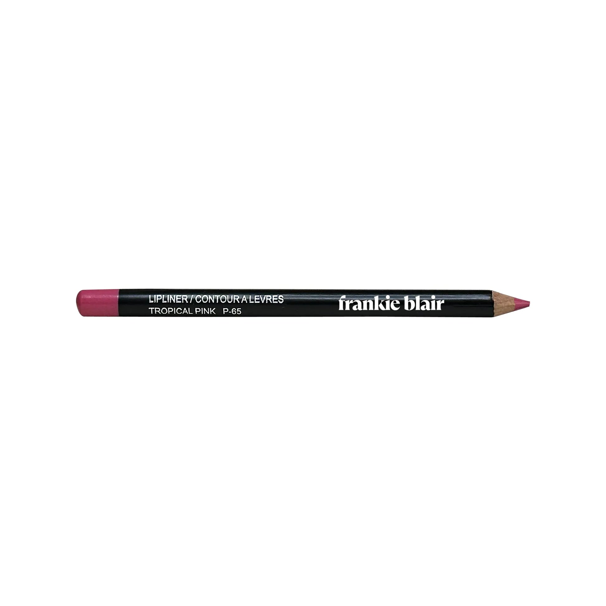 Frankie Blair Lip Liner Tropical Pink