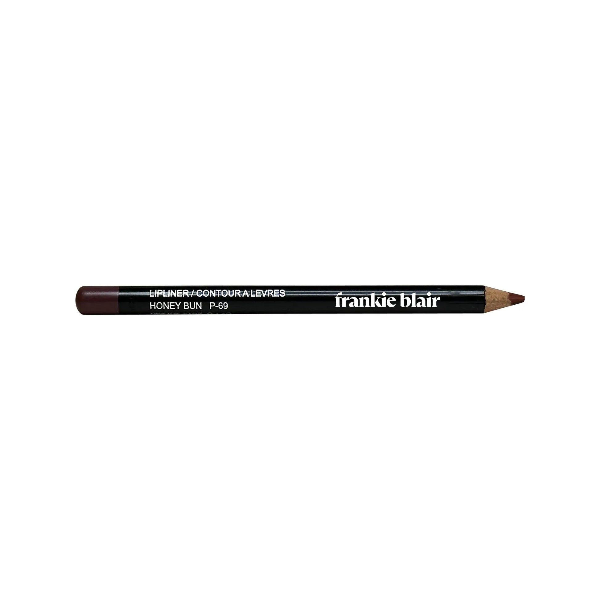 Frankie Blair Lip Liner Honeybun