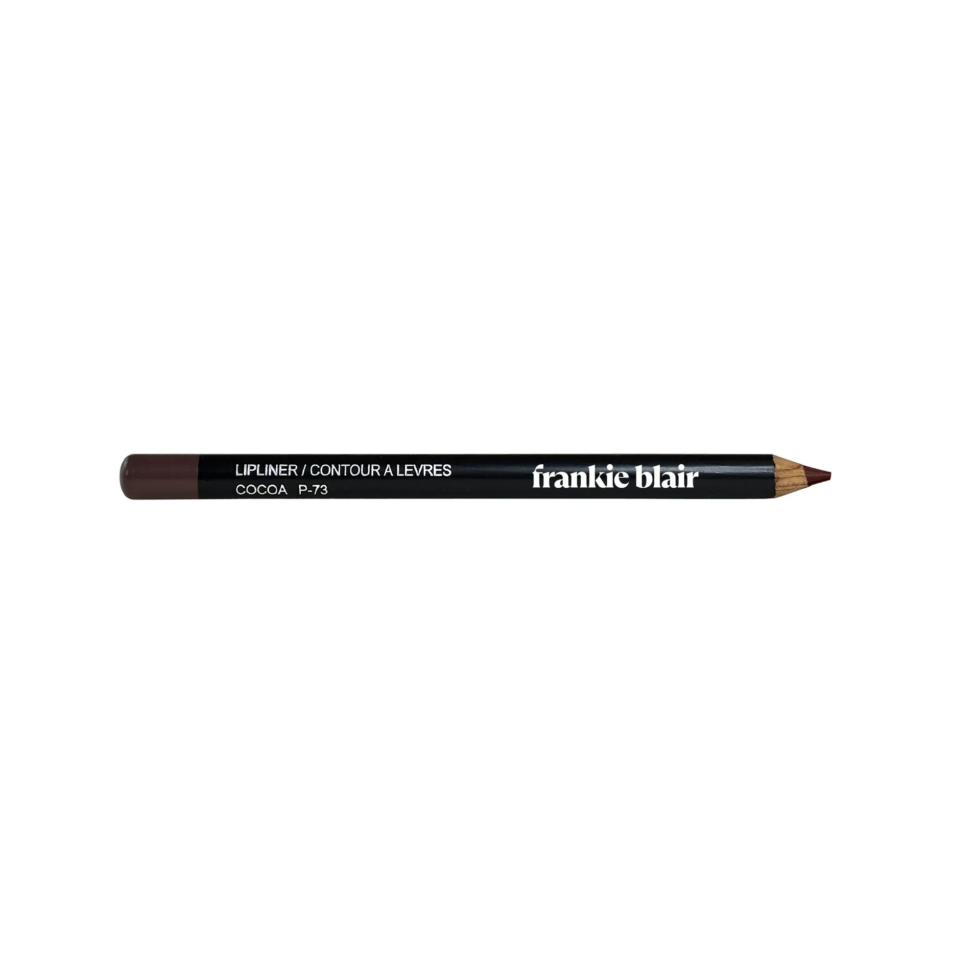 Franke Blair Lip Liner Cocoa