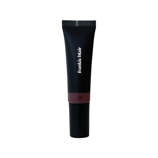 Frankie Blair Liquid Blush - Cerise