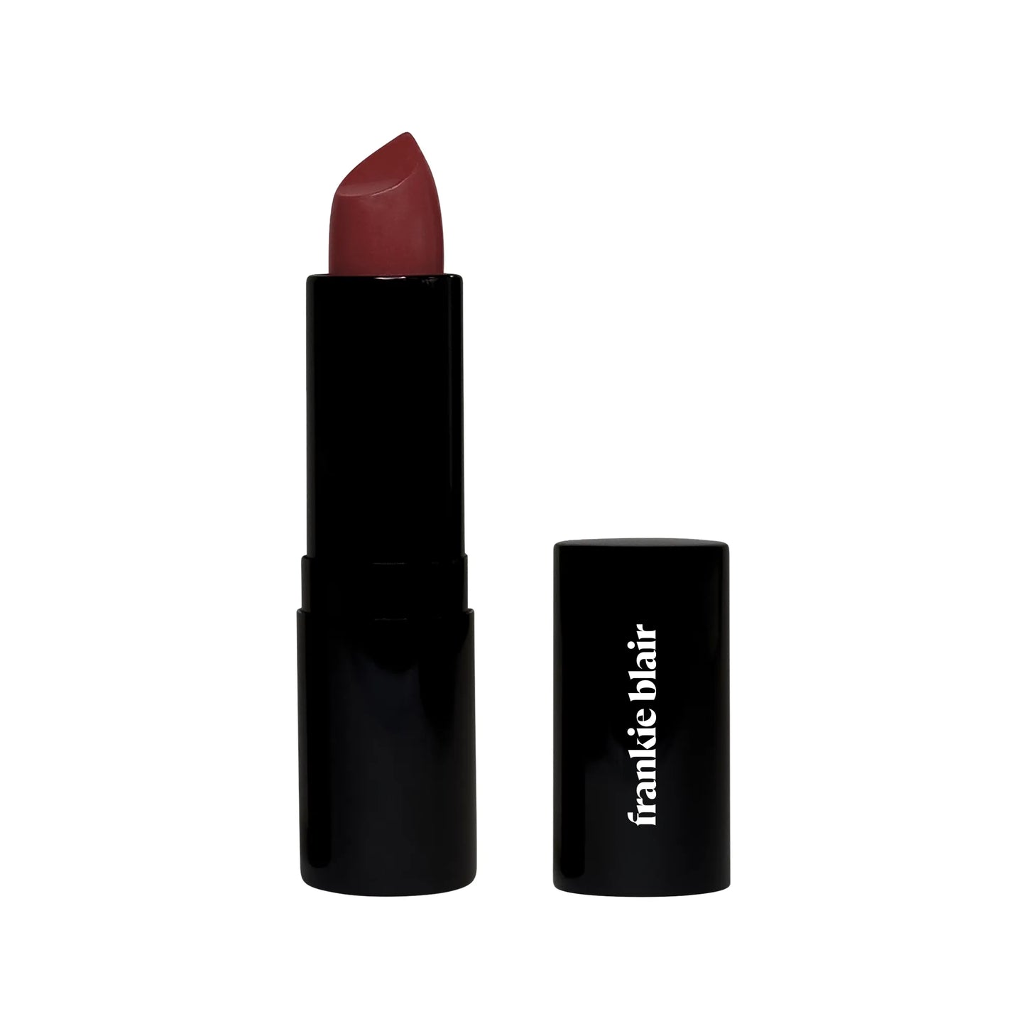 Frankie Blair Lux Matte Lipstick - Grace